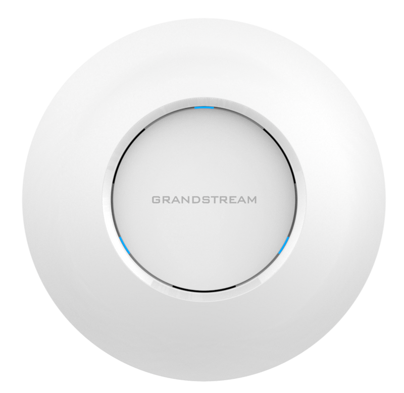 Grandstream GWN7615 802.11ac Wave 2 3x3:3 Wireless Access Point