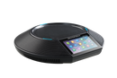 Grandstream GAC2500 Android IP Conference Phone