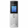 Grandstream WP810 Wi-Fi IP Phone