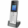 Grandstream WP810 Wi-Fi IP Phone