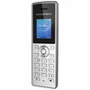 Grandstream WP810 Wi-Fi IP Phone