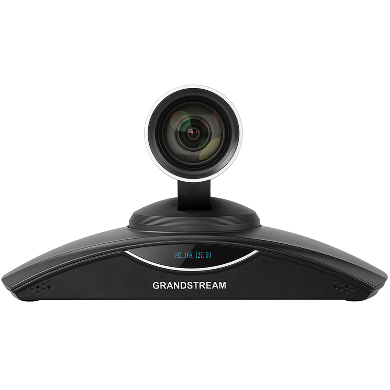 Grandstream GVC3202 Video Conferencing System