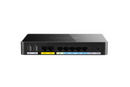 Grandstream GWN7000 Multi-WAN Gigabit VPN Router