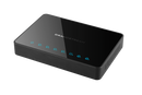 Grandstream GWN7000 Multi-WAN Gigabit VPN Router