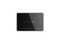 Grandstream GWN7000 Multi-WAN Gigabit VPN Router