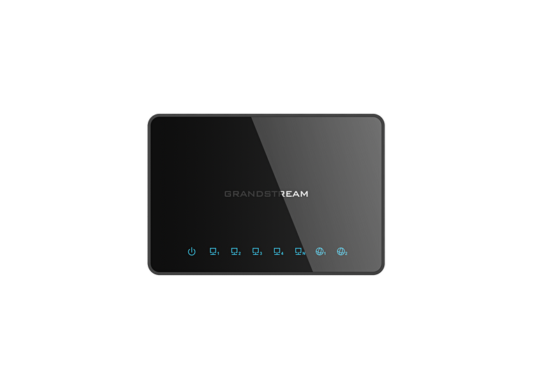 Grandstream GWN7000 Multi-WAN Gigabit VPN Router