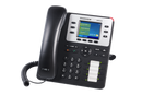 Grandstream GXP2130 v2 3-Line IP Phone