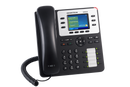 Grandstream GXP2130 v2 3-Line IP Phone