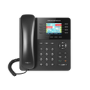 Grandstream GXP2135 8-Line IP Phone