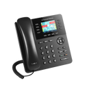 Grandstream GXP2135 8-Line IP Phone