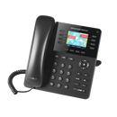Grandstream GXP2135 8-Line IP Phone