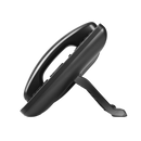 Grandstream GXP2130 v2 3-Line IP Phone