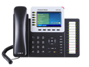 Grandstream GXP2160 6-Line IP Phone