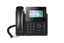 Grandstream GXP2170 12-Line IP Phone