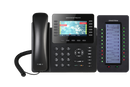 Grandstream GXP2170 12-Line IP Phone