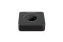 Grandstream HT801 1 FXS Port ATA