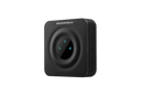 Grandstream HT801 1 FXS Port ATA