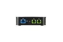 Grandstream HT802 2 FXS Port ATA