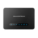 Grandstream HT814 4 FXS Port NAT Router ATA