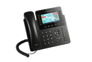 Grandstream GXP2170 12-Line IP Phone