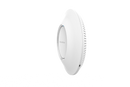 Grandstream GWN7605 802.11ac Wave 2 2x2:2 Wireless Access Point