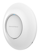 Grandstream GWN7615 802.11ac Wave 2 3x3:3 Wireless Access Point