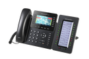 Grandstream GXP2170 12-Line IP Phone