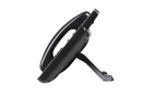 Grandstream GXP2170 12-Line IP Phone