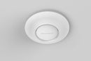 Grandstream GWN7605 802.11ac Wave 2 2x2:2 Wireless Access Point
