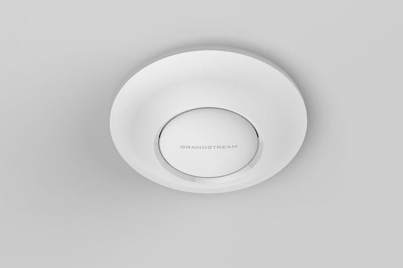 Grandstream GWN7615 802.11ac Wave 2 3x3:3 Wireless Access Point