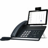 Yealink VP59 Microsoft Teams IP Video Phone - VP59-Teams