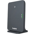 Yealink W70B DECT IP Base Station