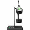 Yealink WH62 UC Dual DECT Wireless Headset - WH62-Dual-UC